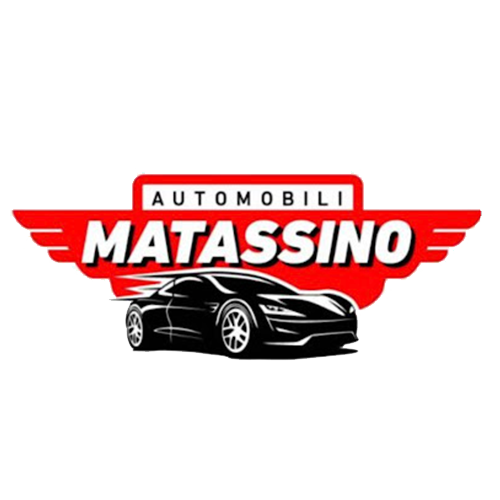 Automobili Matassino Srl