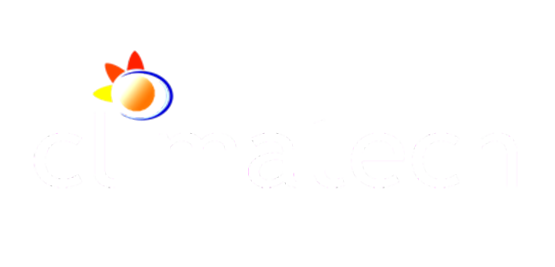 Climatech