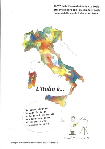 Libro 1