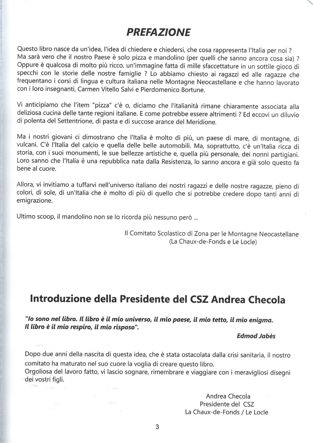 Libro 2