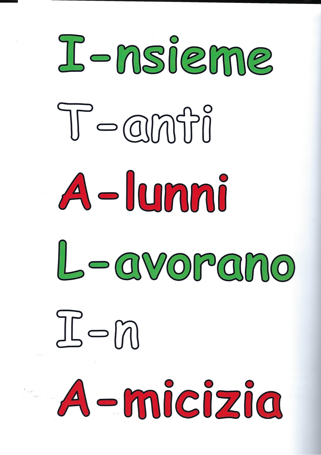Libro 3