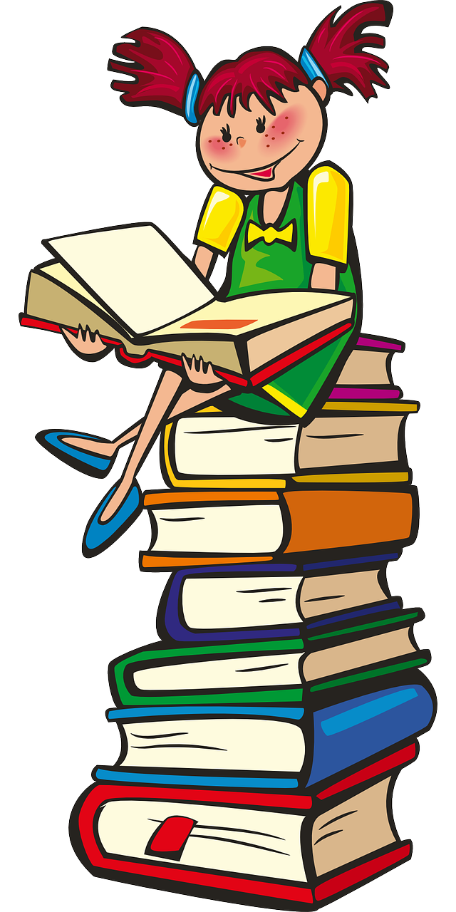 bimba_libri_cipe