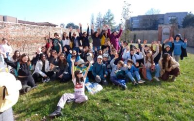 Torino – Un momento unico