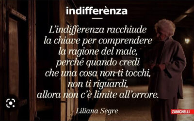 Milano – Un sabato da incorniciare